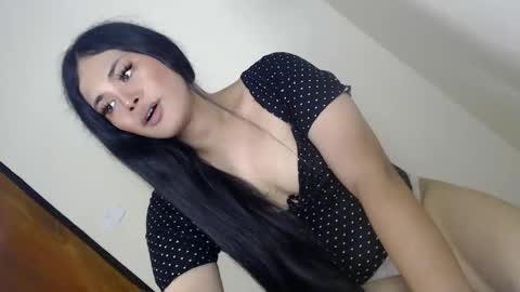Im ZY DONT FORGET TO FOLLOW ME - online show from 26, 10, 2025