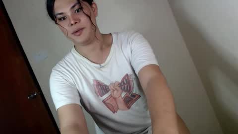 Im ZY DONT FORGET TO FOLLOW ME - online show from 3, 2, 2026