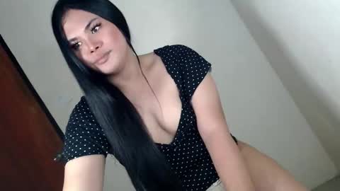Im ZY DONT FORGET TO FOLLOW ME - online show from 22, 3, 2026