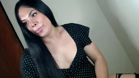 Im ZY DONT FORGET TO FOLLOW ME - online show from 3, 4, 2026