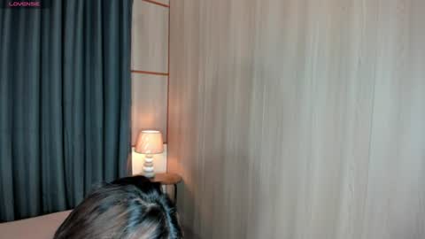 Snapshot of maddieontop chatting on 11, 7, 2026 maddieontop online show from 11, 7, 2026