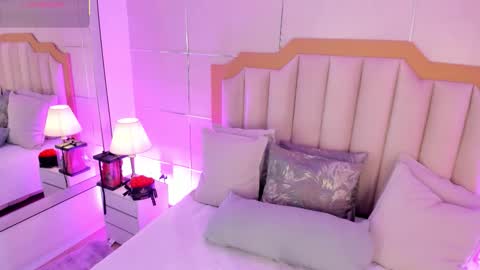 Snapshot of maddieparker chatting on 14, 2, 2026 online show from 14, 2, 2026