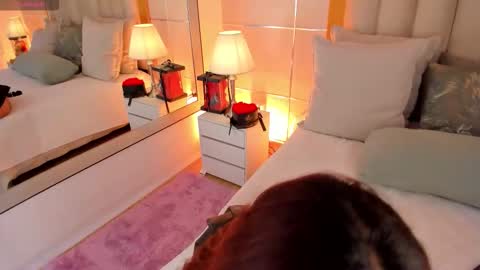 Snapshot of maddieparker chatting on 16, 2, 2026 online show from 16, 2, 2026