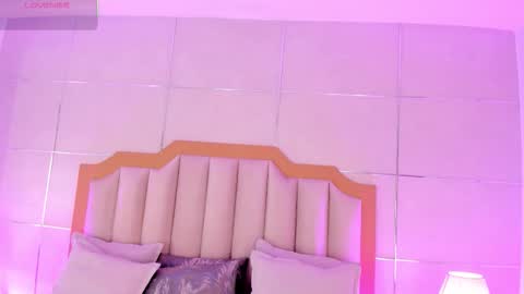 Snapshot of maddieparker chatting on 21, 2, 2026 online show from 21, 2, 2026