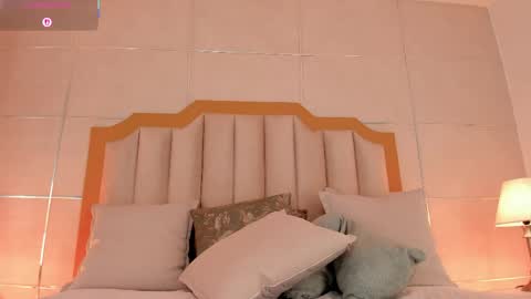    online show from 16, 4, 2026