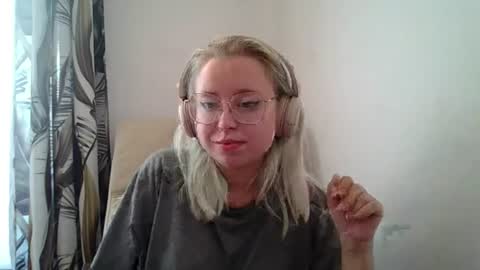 Maddie online show from 7, 8, 2026