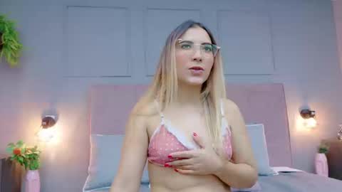 maddietease online show from 19, 9, 2025