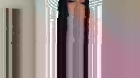 Snapshot of maddiexbell chatting on 6, 6, 2026 maddiexbell online show from 6, 6, 2026