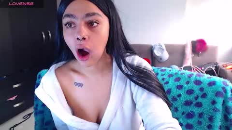 maddiie and clyde online show from 6, 3, 2026