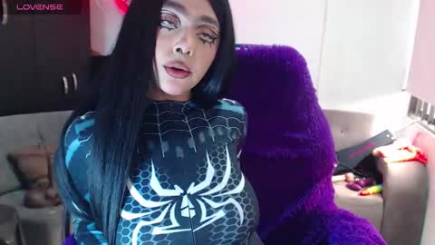 maddiie and clyde online show from 30, 3, 2026