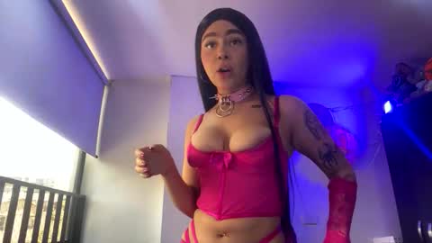 Maddie online show from 28, 3, 2026