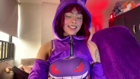 Maddie online show from 6, 4, 2026