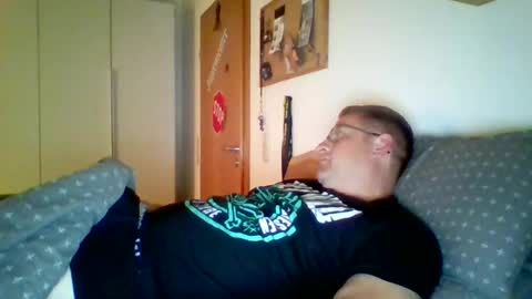 Snapshot of maddin8891 chatting on 15, 6, 2026 Maddin online show from 15, 6, 2026