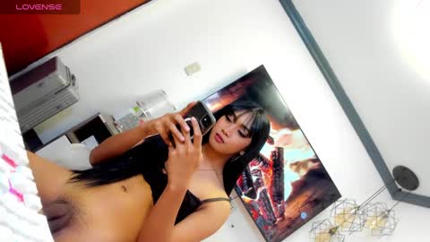 maddison_jade online show from 24, 1, 2025
