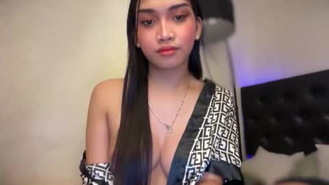 Snapshot of maddison_jade chatting on 19, 12, 2025 maddison_jade online show from 19, 12, 2025