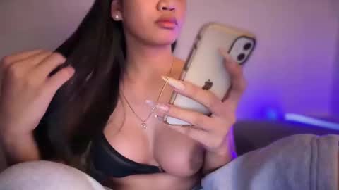 Snapshot of maddison_jade chatting on 10, 1, 2026 maddison_jade online show from 10, 1, 2026