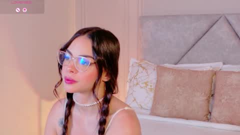 Maddison online show from 8, 4, 2026