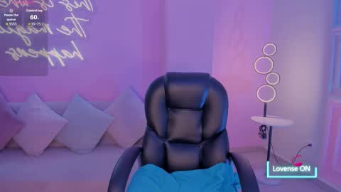 Maddison online show from 27, 11, 2025