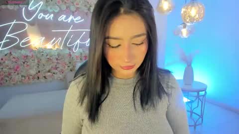 Maddison online show from 12, 1, 2026