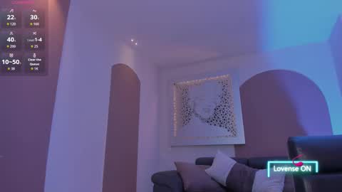 Maddison online show from 11, 2, 2026