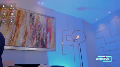 Maddison online show from 4, 3, 2026