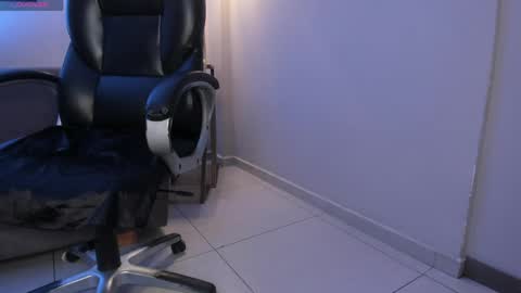 Maddison online show from 5, 4, 2026