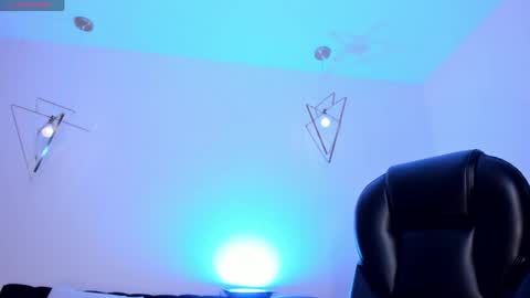 Maddison online show from 9, 4, 2026