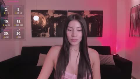 Maddison online show from 14, 2, 2026