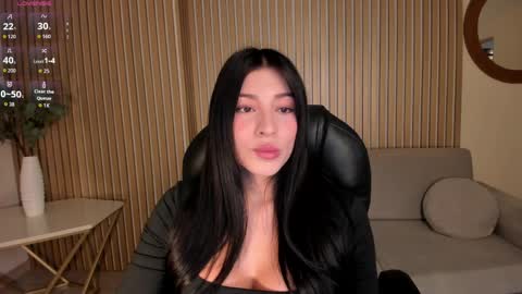 Maddison online show from 2, 4, 2026
