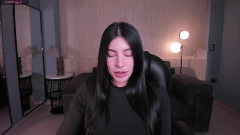 Snapshot of maddisontaylor chatting on 18, 5, 2026 Maddison online show from 18, 5, 2026