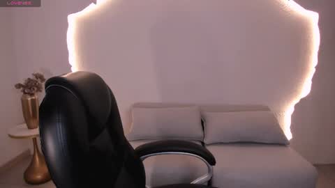 Snapshot of maddisontaylor chatting on 10, 6, 2026 Maddison online show from 10, 6, 2026