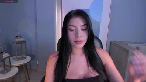 Snapshot of maddisontaylor chatting on 14, 6, 2026 Maddison online show from 14, 6, 2026