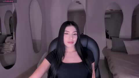 Snapshot of maddisontaylor chatting on 18, 6, 2026 Maddison online show from 18, 6, 2026