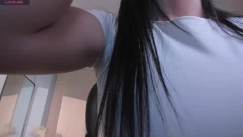 Snapshot of maddisontaylor chatting on 20, 6, 2026 Maddison online show from 20, 6, 2026
