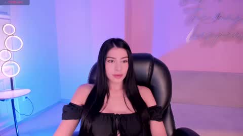 Snapshot of maddisontaylor chatting on 25, 6, 2026 Maddison online show from 25, 6, 2026