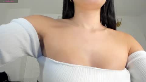 Snapshot of maddisontaylor chatting on 30, 6, 2026 Maddison online show from 30, 6, 2026