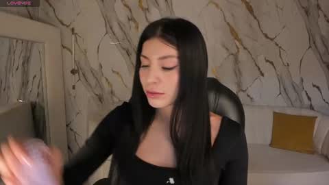 Snapshot of maddisontaylor chatting on 7, 7, 2026 Maddison online show from 7, 7, 2026