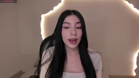 Snapshot of maddisontaylor chatting on 22, 7, 2026 Maddison online show from 22, 7, 2026