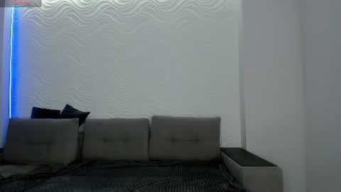 Snapshot of maddless chatting on 5, 7, 2026 maddless online show from 5, 7, 2026