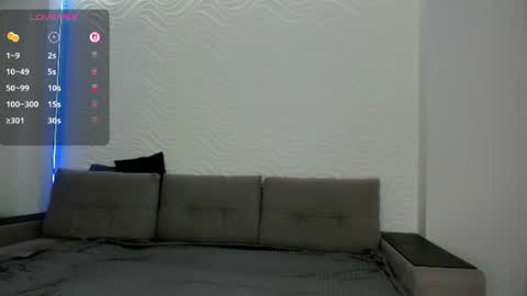Snapshot of maddless chatting on 11, 7, 2026 maddless online show from 11, 7, 2026