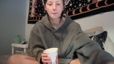 Rat Boy online show from 22, 11, 2025