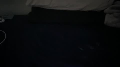 Rat Boy online show from 3, 3, 2026