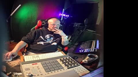 maddox840 online show from 15, 3, 2026