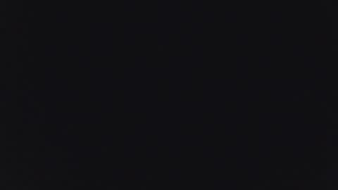 maddy online show from 4, 12, 2025