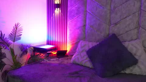 maddy online show from 24, 2, 2026