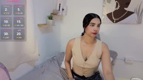 Snapshot of maddy99_ chatting on 26, 6, 2026 Maddy online show from 26, 6, 2026