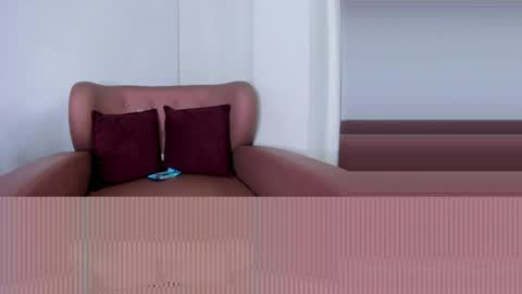 Maddy online show from 31, 3, 2026