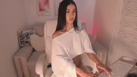 Maddy online show from 17, 1, 2026