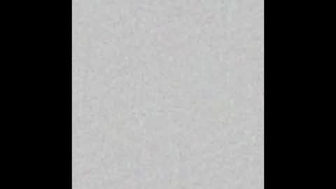 Maddy online show from 16, 2, 2026