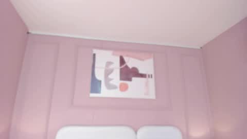 Maddy  online show from 4, 2, 2025